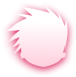 ChibiStudio Icon